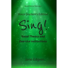 Voice Student's Edition - Sing!: Vocal Theory and Exercise Instructions (Online Audio, Video and Practice Plan Access)