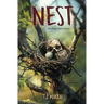 NEST The River Bend Series
