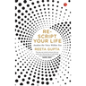 Rescript Your Life