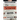 The Smear: How Shady Political Operatives and Fake News Control What You See, What You Think, and How You Vote