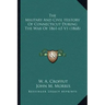The Military and Civil History of Connecticut During the War of 1861-65 V1 (1868)