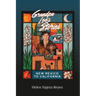 Grandpa Lee's Stories: New Mexico to California