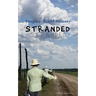 Stranded