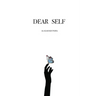 Dear Self