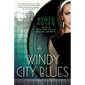 Windy City Blues