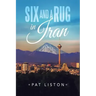 Six and a Rug in Iran