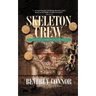 Skeleton Crew: A Lindsay Chamberlain Novel