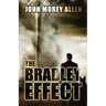 The Bradley Effect