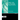 PROC SQL by Example: Using SQL Within SAS