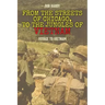 From the Streets of Chicago, to the Jungles of Vietnam: Voyage to Vietnam