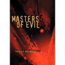 Masters of Evil
