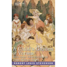 A Child's Garden of Verses: With Color Illustrations by Jessie Wilcox Smith