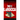 The LaRocca Mafia Crime Family: The Complete History of a Pittsburgh Criminal Organization