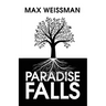 Paradise Falls