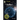 Stardust: The Cosmic Seeds of Life