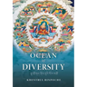 Ocean of Diversity: An unbiased summary of views and practices, gradually emerging from the teachings of the world's wisdom traditions.