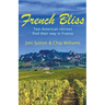 French Bliss