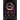 Dead Calm: Arcane Souls World