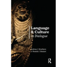 Language and Culture in Dialogue