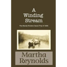 A Winding Stream: The Handy-Hudson Canoe Trip, 1924