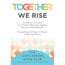 Together We Rise
