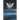 The Archangels: Heaven's Earth Messenger