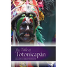 Title of Totonicapán