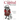 Marx's Capital Illustrated: An Illustrated Introduction