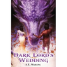 Dark Lord's Wedding