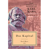 Das Kapital: Critique of Political Economy Part I