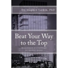 Beat Your Way to the Top: Masturbation as a technique for business success
