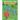 Barbee Chain of Lakes Giant Book of Fun: Coloring, Games, Journal Pages, and special Barbee Chain of Lakes Memories!
