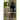 Perfidy & Promises: A Pride & Prejudice Variation Mystery Romance