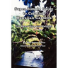 Super Simple Guide to Creating Hawaiian Gardens: For Kama`aina and Malihini