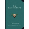 The Heavenly Octave: A Study of the Beatitudes 1936
