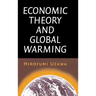 Economic Theory and Global Warming