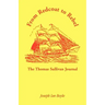 From Redcoat to Rebel: The Thomas Sullivan Journal