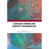 Conscious Thinking and Cognitive Phenomenology