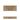 Tudor constitutional documents, A.D. 1485-1603 with an Historical Commentary