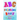 ABC Coloring Book for kids ages 2-5: Toddler ABC coloring book to Learn Them the Letters and Numbers with Coloring and Connecting Points