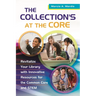 The Collection's at the Core: Revitalize Your Library with Innovative Resources for the Common Core and Stem