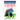 Easing the Pain of Arthritis Naturally: Everything You Need to Know to Combat Arthritis Safely and Effectively