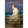 A Season at Sanditon
