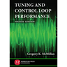 Tuning and Control Loop Performance, Fourth Edition