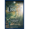 Children of Light