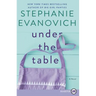 Under the Table