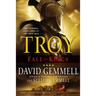 Troy: Fall of Kings