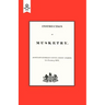 Instruction of Musketry 1856