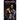 Rough & Ready: Gay Tough Guy Erotica