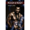 Rough & Ready: Gay Tough Guy Erotica